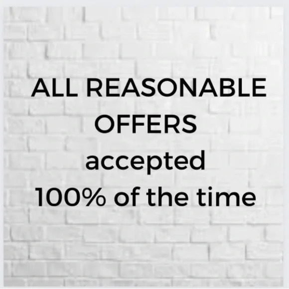 Men’s Sonoma pullover shirt - Picture 3 of 10